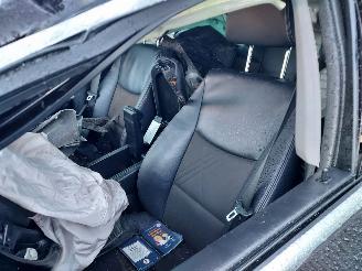 BMW X4 3.0 D xdrive picture 6