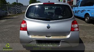 Renault Clio Sport picture 5