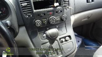 Kia Carnival 7 Persoons picture 19