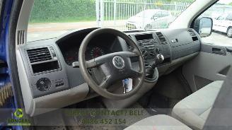 Volkswagen Transporter  picture 13