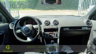 Audi A3  picture 13