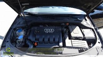 Audi A3  picture 16
