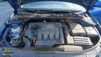 Audi A3  picture 15