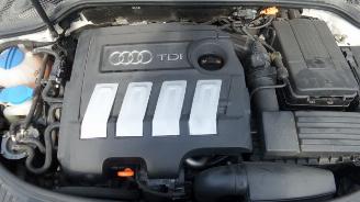 Audi A3  picture 10