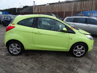 Ford Ka  picture 8