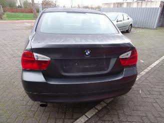 BMW 3-serie  picture 6