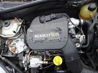 Renault Kangoo  picture 8