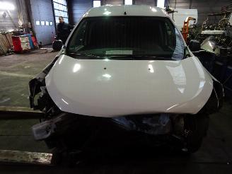 Dacia Dokker  picture 2