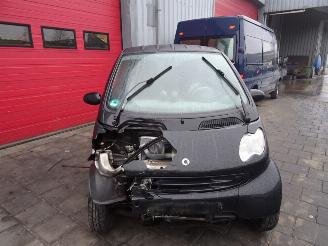 Smart Fortwo  picture 2