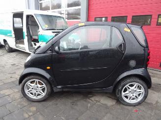 Smart Fortwo  picture 4