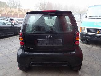 Smart Fortwo  picture 6