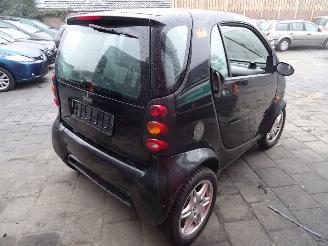 Smart Fortwo  picture 7