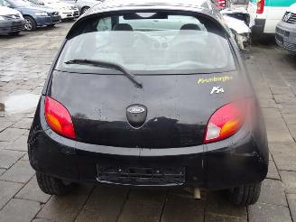 Ford Ka  picture 6