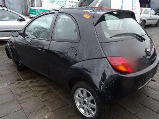 Ford Ka  picture 5