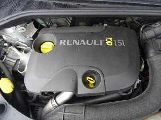 Renault Clio  picture 10