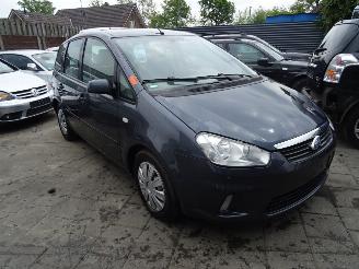 Ford C-Max  picture 3