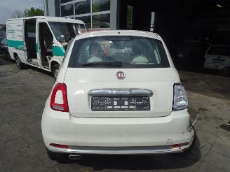 Fiat 500  picture 6