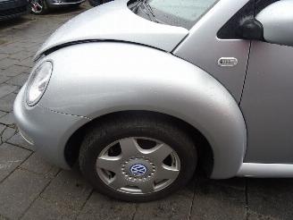 Volkswagen Beetle  picture 11
