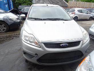 Ford Focus  picture 41