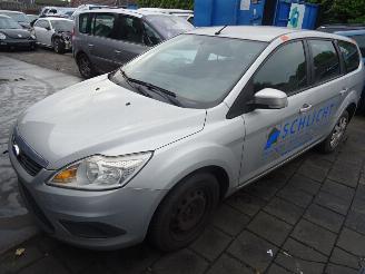 Ford Focus  picture 40