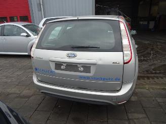 Ford Focus  picture 37