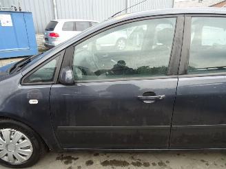 Ford C-Max  picture 20