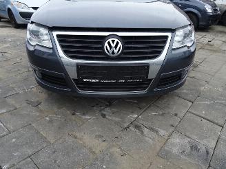 Volkswagen Passat  picture 21