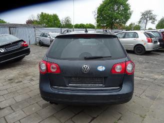 Volkswagen Passat  picture 29
