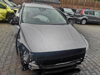 Volvo V-40  picture 8