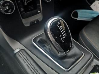 Volvo V-40  picture 10