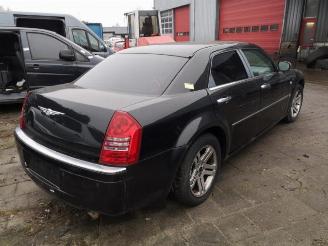 Chrysler 300 C  picture 6