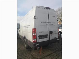 Iveco Daily  picture 17