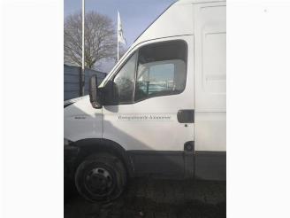 Iveco Daily  picture 14