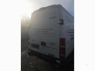 Iveco Daily  picture 18