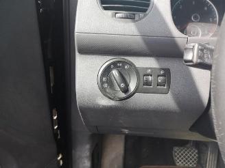 Volkswagen Caddy maxi  picture 9