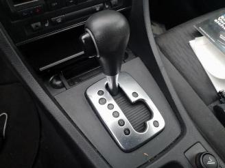 Audi A4  picture 10