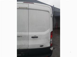 Ford Transit  picture 19