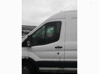 Ford Transit  picture 24