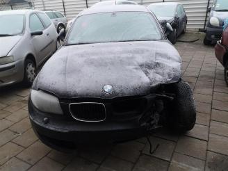 BMW 1-serie  picture 14