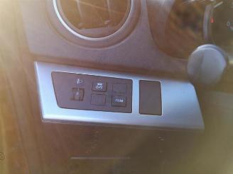 Mazda 3 3 Sport (BL14/BLA4/BLB4), Hatchback, 2008 / 2014 2.2 CITD 16V 150 picture 14