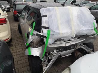 Citroën DS3 DS3 (SA), Hatchback, 2009 / 2015 1.4 16V VTi picture 11