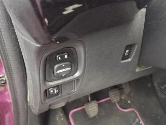 Toyota Aygo Aygo (B40), Hatchback, 2014 1.0 12V VVT-i picture 9