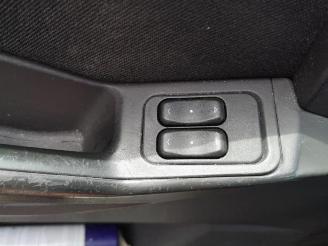 Opel Meriva Meriva, MPV, 2003 / 2010 1.6 picture 11