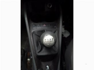 Seat Ibiza Ibiza IV (6J5), Hatchback 5-drs, 2008 / 2017 1.4 TDI picture 7