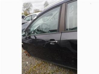 Seat Ibiza Ibiza ST (6J8), Combi, 2010 / 2016 1.2 TSI picture 17