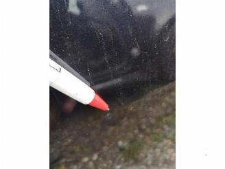 Seat Ibiza Ibiza ST (6J8), Combi, 2010 / 2016 1.2 TSI picture 30