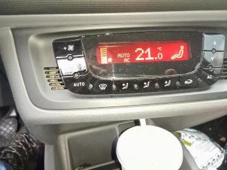 Seat Ibiza Ibiza ST (6J8), Combi, 2010 / 2016 1.2 TSI picture 13