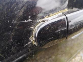 Seat Ibiza Ibiza ST (6J8), Combi, 2010 / 2016 1.2 TSI picture 34