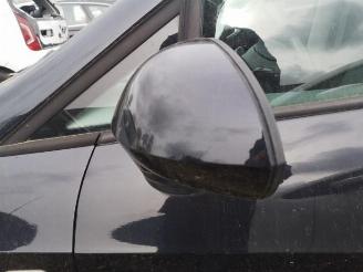 Seat Ibiza Ibiza ST (6J8), Combi, 2010 / 2016 1.2 TSI picture 21