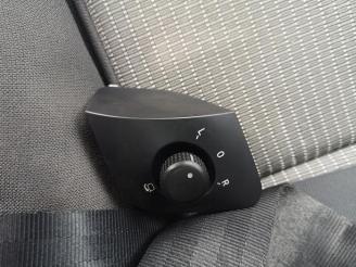 Seat Ibiza Ibiza ST (6J8), Combi, 2010 / 2016 1.2 TSI picture 22
